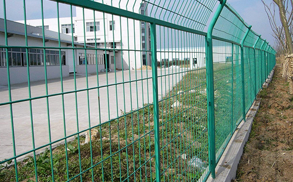 邊框護欄網 邊框護欄網